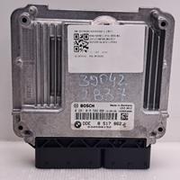 CENTRALINA MOTORE BMW Serie 5 F10 851786201 028101