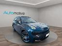 lynk-co-01-phev