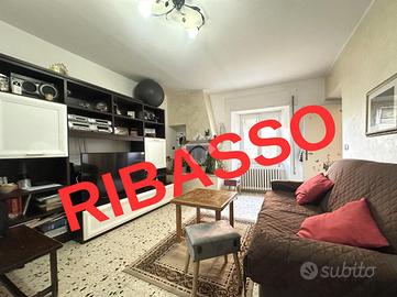 CASA INDIPENDENTE A NARNI