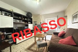 CASA INDIPENDENTE A NARNI