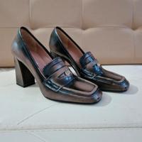 scarpe con