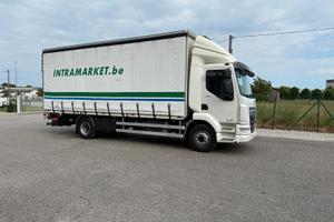 DAF LF 230 ANNO 2018