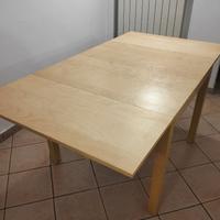 Tavolo ikea