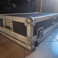 console dj denon