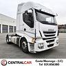 iveco-stralis-hi-way-460-impianto-idraulico