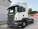 scania-r-480-anno-2007-revisionato