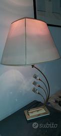 Lampada