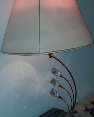 Lampada