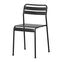 Sedia Ikea ROXÖ