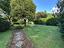 Immagine 28