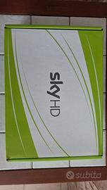 decoder sky hd