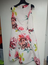 Vestito da Donna