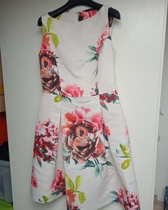 Vestito da Donna