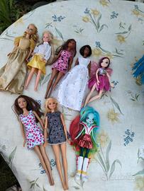 lotto barbie