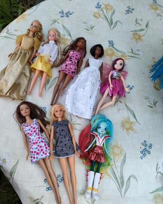 lotto barbie