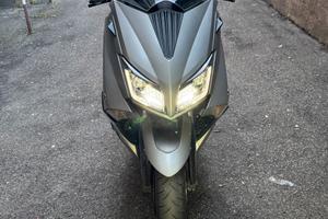 T max turbo