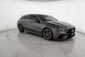 Mercedes CLA Shooting Brake 45 S AMG 4matic+ auto