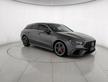 Mercedes CLA Shooting Brake 45 S AMG 4matic+ auto