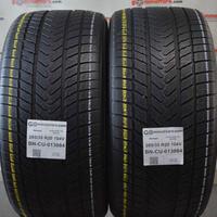 2 pneumatici gripmax 285/35 r20 104v cu13084