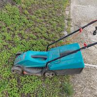 Tagliaerba Bosh Arm 32 1200w