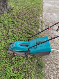 Tagliaerba Bosh Arm 32 1200w