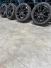 4-cerchi-mini-one-cooper-f56-f55