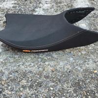 Selle 1290 PP