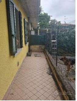 Appartamento – Pedrengo - Vista 5