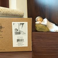 willow tree ornaments 2022