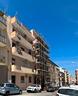 via-monfalcone