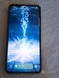 Samsung s25 Edge