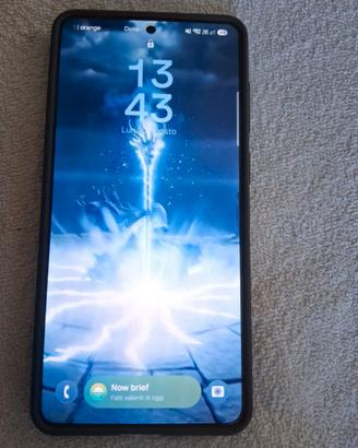 Samsung s25 Edge