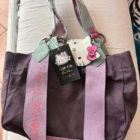 Stupenda da prendere al volo