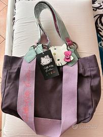 Stupenda da prendere al volo