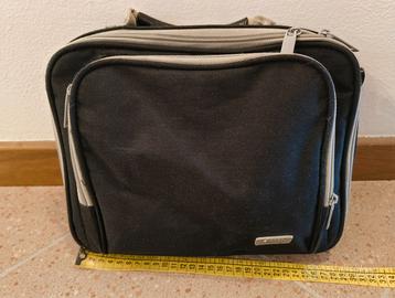 Borsa porta pc netbook