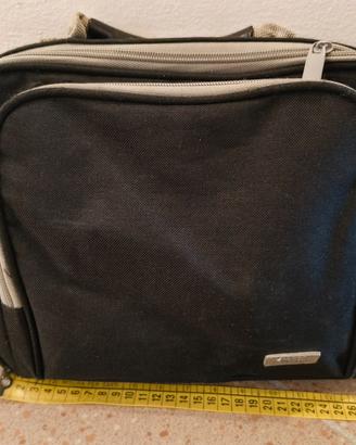 Borsa porta pc netbook