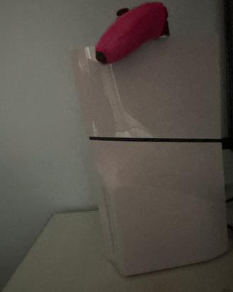 Ps5 nuova