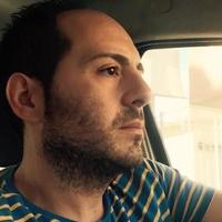 Disponibile al lavoro in supermercati e ipermercat