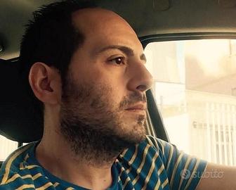 Disponibile al lavoro in supermercati e ipermercat