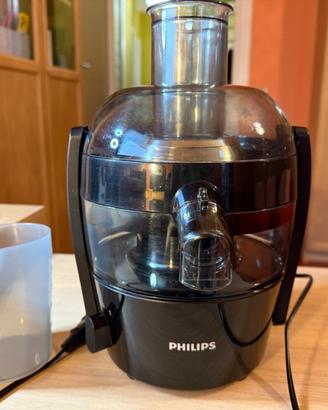 centrifuga Philips