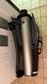 Telescopio Omegon Advanced X Dobson 203/1200