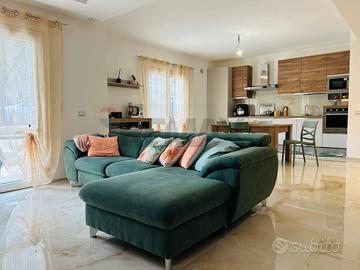 Appartamento - Ragusa