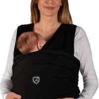 Koala Babycare Fascia Porta Bebè Cotone