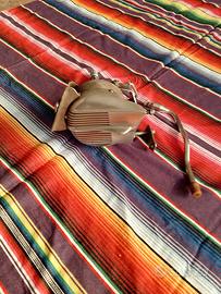 Sirena Meccanica per Harley Davidson