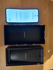 Samsung Galaxy Z Flip3 5G 256 GB