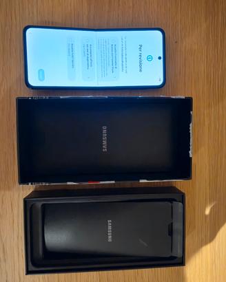 Samsung Galaxy Z Flip3 5G 256 GB