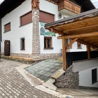 Appartamento Loc. Canes