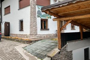 Appartamento Loc. Canes