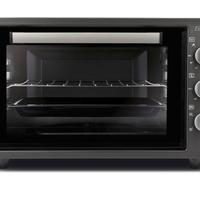 Forno elettrico