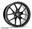 cerchi-in-lega-wrath-wheels-wf7-5x112-5x120